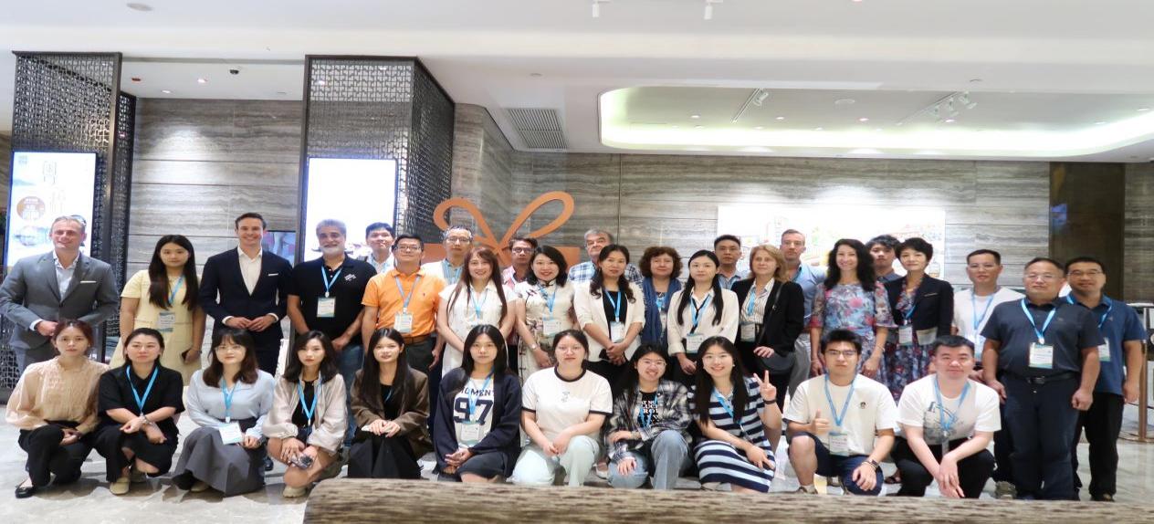 !!group photo (2)