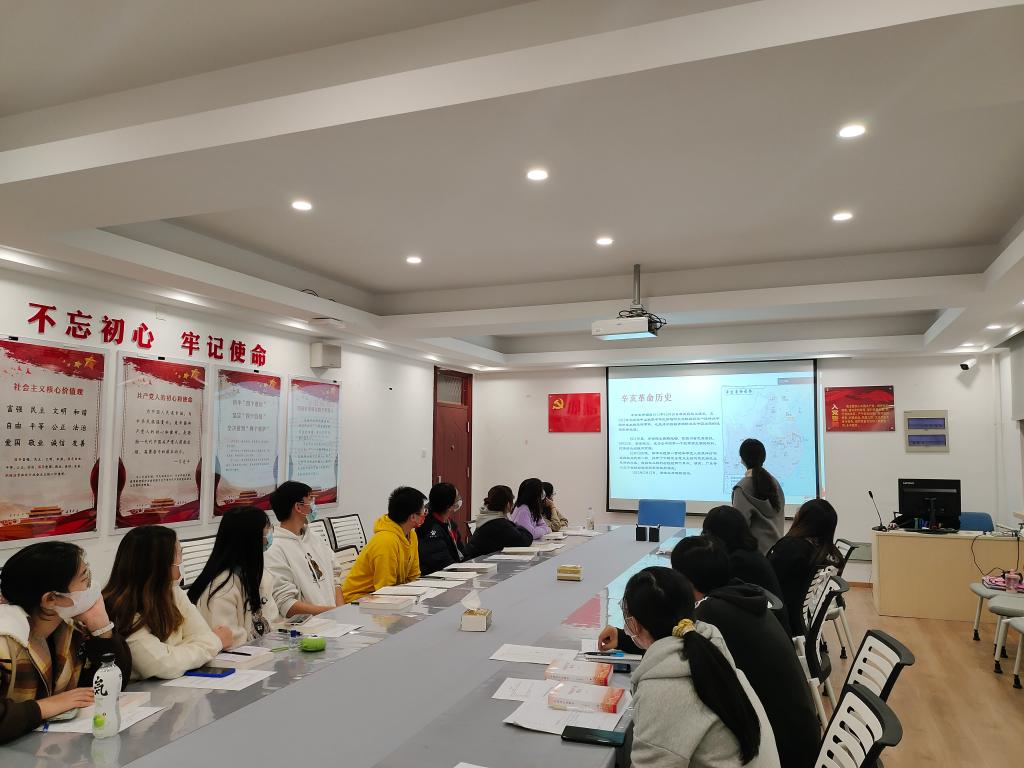 96047b691da6f4701986cc61e196695