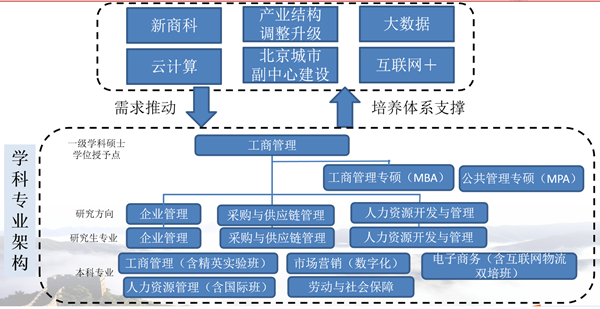 //seqingweb.org/__local/6/C1/CE/EF96E5634E607D5CE61A0B493FA_E12396EA_4E6CA.png