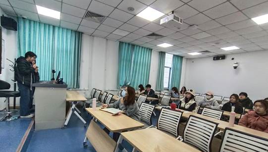图示, 示意图&#10;&#10;中度可信度描述已自动生成:ver1