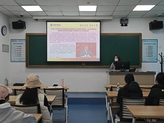 图示, 示意图&#10;&#10;中度可信度描述已自动生成:ver1