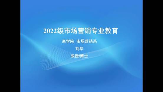 图形用户界面中度可信度描述已自动生成