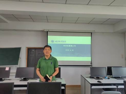 //seqingweb.org/__local/2/2D/E7/15BF04A8C67D5A73657BD6A1ACB_BE8235B2_1D0AD.jpg