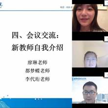 微信图片_20220901212827