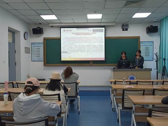 图示, 示意图&#10;&#10;中度可信度描述已自动生成:ver1