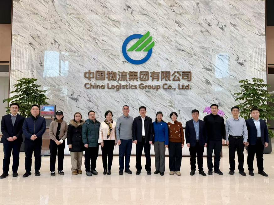 a1ce533100aa7fe1d576bcc812dcf9c5