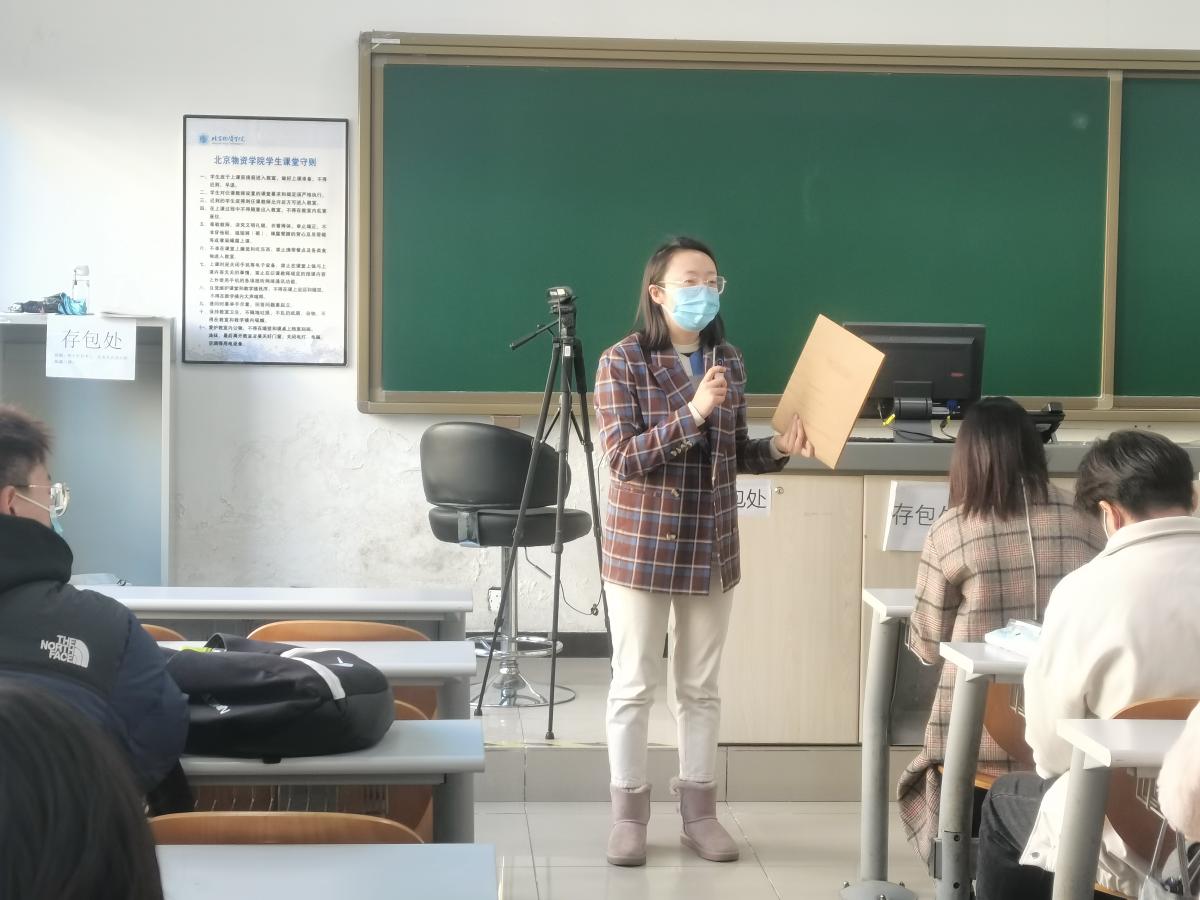 540b6f062fc6a97de29fda2fbba6dcd