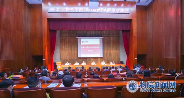 //192.168.0.140:8080/_vsl/DC2BF6922F268B9B367D39B55FFC0C38/54DE912E/13B6C