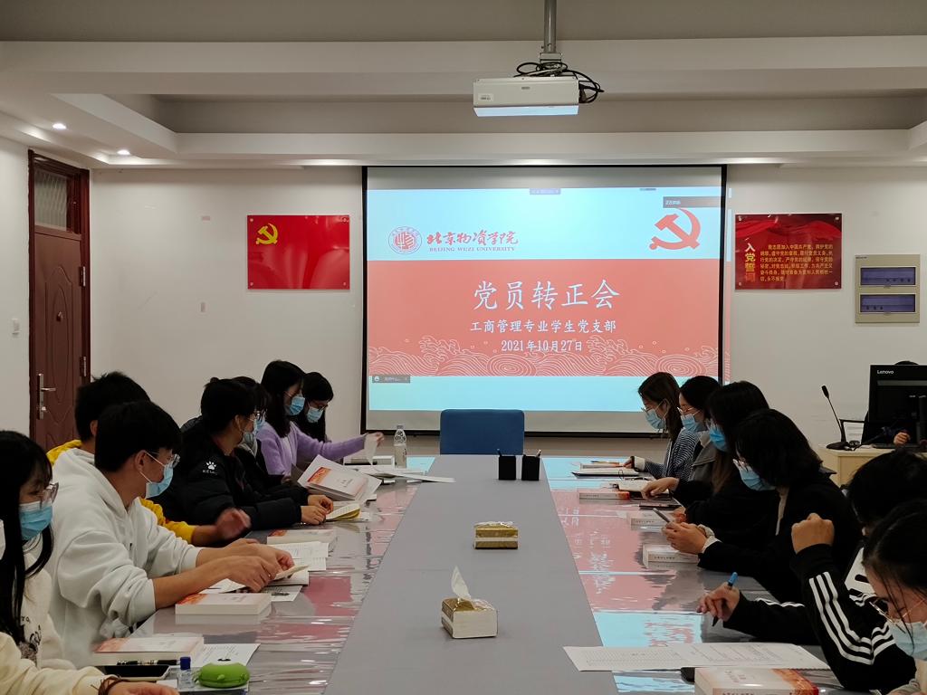 e57045146f4ffdae5d86f56218fe95c