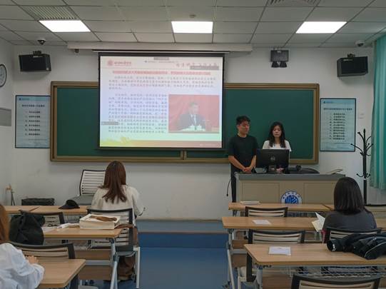 图示, 示意图&#10;&#10;中度可信度描述已自动生成:ver1