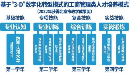 //seqingweb.org/__local/A/4D/18/524FF4F9CD6A68B2BF0EAA4B70B_F2FEE957_1E64E.png