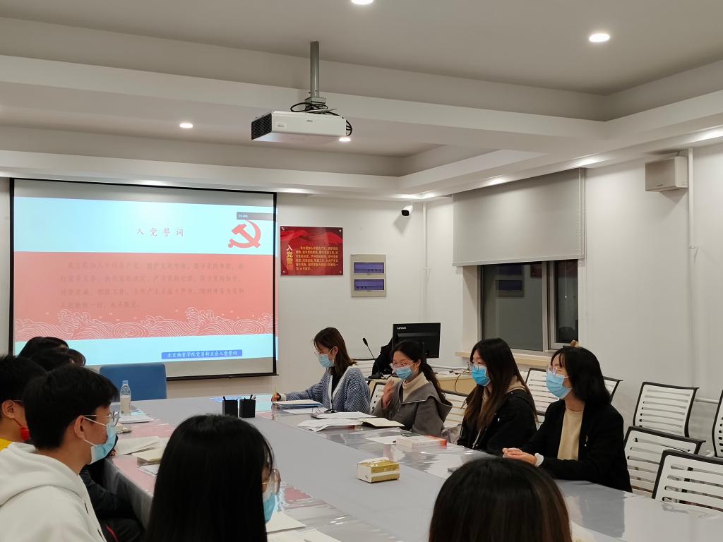 1d25f67a356f45be04d5cc9293c9de2