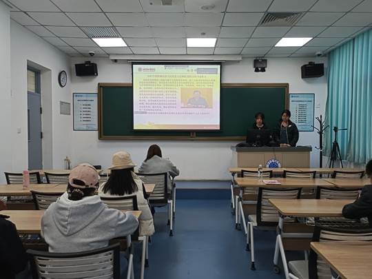 图示, 示意图&#10;&#10;中度可信度描述已自动生成:ver1