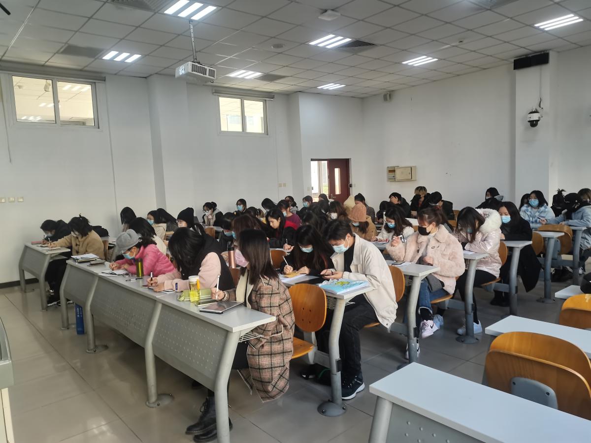 33629944a45acd2c67b83a8e812a0a5