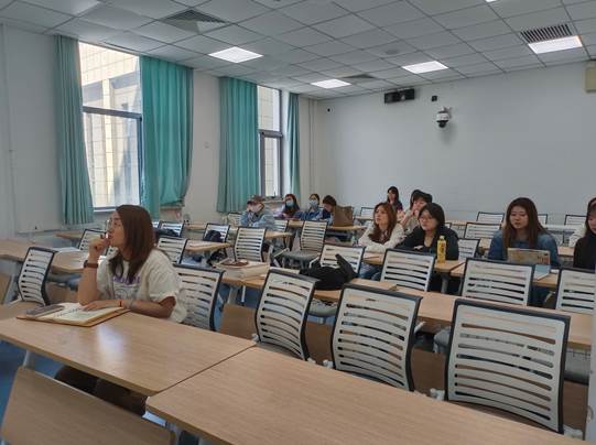 图示, 示意图&#10;&#10;中度可信度描述已自动生成:ver1