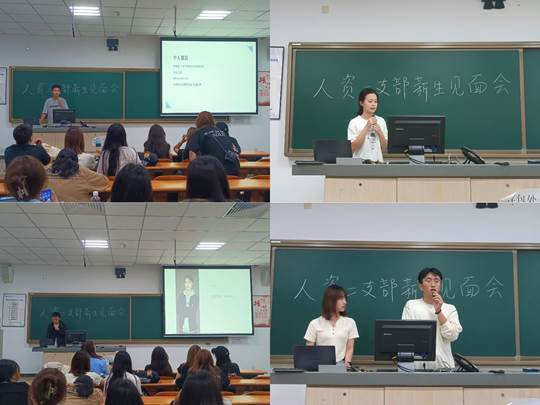 图示, 示意图 中度可信度描述已自动生成:ver1