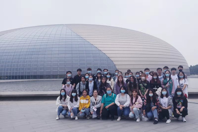 2021-05-20 12:32:36.369000