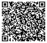 55b6c6ca9681b510f01f7ccc47975ba